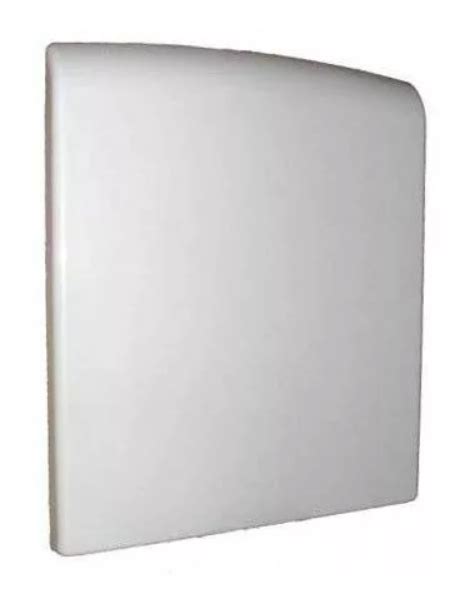 481244010745 Крышка верхняя (крышка люка) для стиральной машины ...