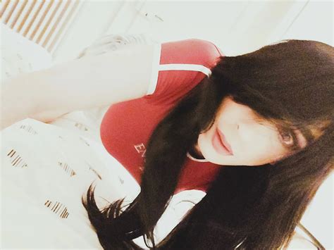 Marion De Sade A Night In Red Nude Pics XHamster