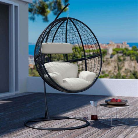 Качели На Балконе - COLLECTION-DESIGN.RU