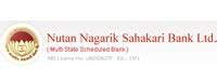 List of All Nutan Nagarik Sahakari Bank Branches | Nutan Nagarik ...