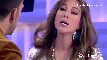 Femme Tele Realite Francaise Nue Porno Vidéos Porno et Sex Video Tukif Porno