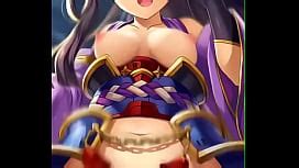 Jill Valentine Hentai D Pack Xnxx