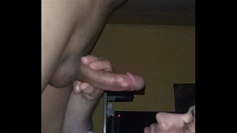 Gloryhole Gay Sex Video