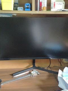 Xiaomi 小米 V24FAB-RA 23.8英寸 VA 显示器（1920×1080、75Hz、99%sRGB）【报价 价格 评测 怎么样 ...