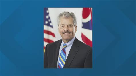 Puco Chairman Sam Randazzo Fbi Search