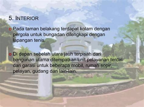 Ppt Gedung Isola Upi Ppt