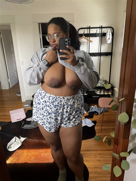 Been Away For A While Show Me Some Love Nudes Bbw Nude Pics Org