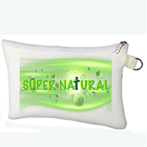 Supernatural Png Christian Sublimation Design Downloads Bible