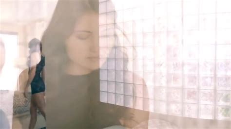 Fit Babe Wants Lovers Cock Mature Indian Casting Lesbian