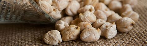 33 tipů na zlepšení erekce pomocí stravy vybíráme potraviny pro lepší sex Erekce Guru