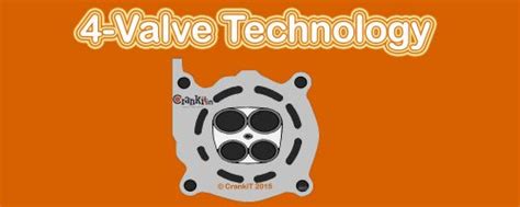 valve technology     work carbiketech