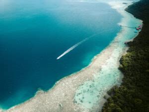 Sabah S Bohey Dulang Island Guide To Island Hopping The Epic