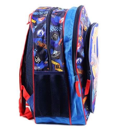 St Majewski D Tsk Batoh Hot Wheels Pexo Cz