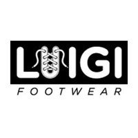 Bikini Set Skroutz Gr