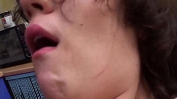 She Wiped Her Hairy Pussy And Then Came On Him XVIDEOS