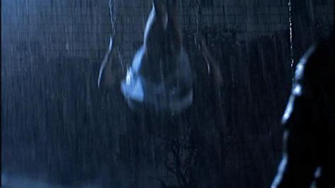 Naked Joy Smithers In All Saints