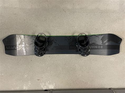 Capita Asymulator 2021 | Kaufen auf Ricardo