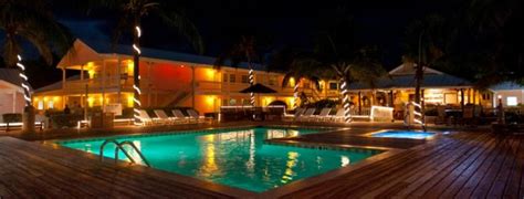 Little Cayman Beach Resort - Booking & Deals - Bluewater Dive Travel