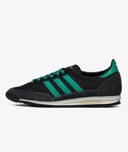 adidas SL 72 OG W | SVD