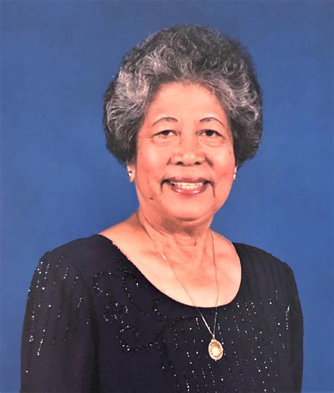 Page 23 Family Place Obituaries | Honolulu Star-Advertiser