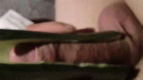 Gurke Geplatzt Gay Man Porn XHamster