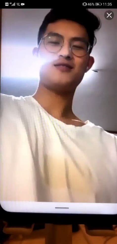 Dickaddicted on Twitter 见过这么翘的吗直男的大鸡都快贴上肚子了 欢迎来私信交换 分享资源dm me to share gay gv porn 打飞机