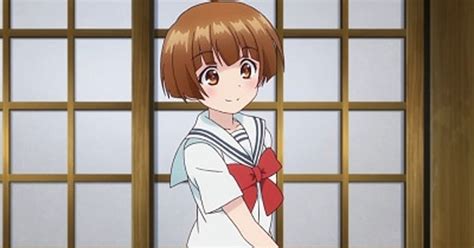 Episode Yuuna And The Haunted Hot Springs Anime News Network