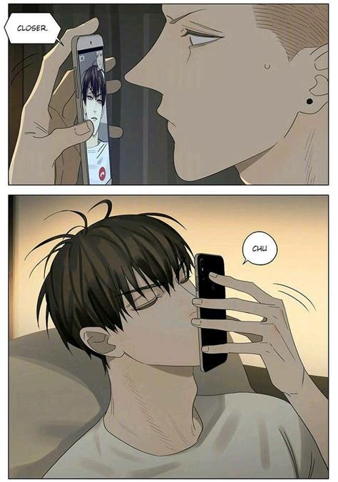 Days Fumetti Gay Immagini Del Profilo Disegni Hipster