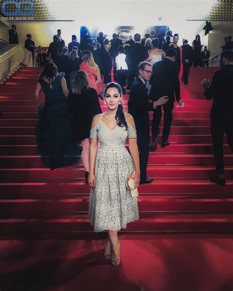 Nilam Farooq Nude Pictures Photos Playboy Naked Topless Fappening