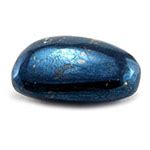 Pierres Bleues La Liste Incontournable Bio Mineral Energy