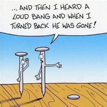 Memes W Linky Gay Nyc Dad