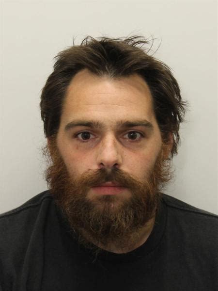 Andrew Knee Violent Or Sex Offender In Indianapolis IN IN