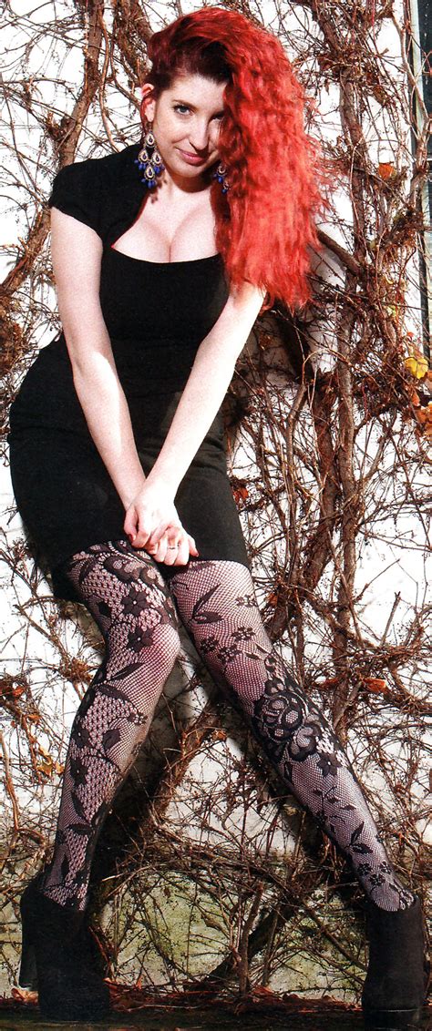 Hot Belgian Celebs Porn Pictures Xxx Photos Sex Images Pictoa