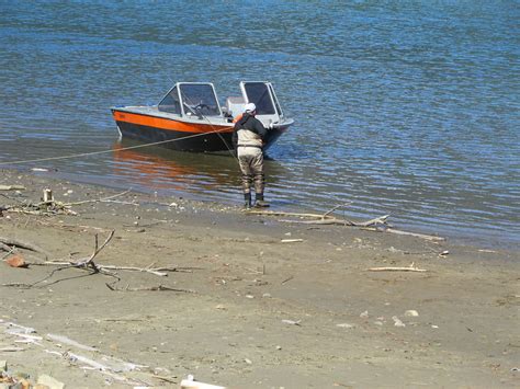 Gallery Harrison River Rv