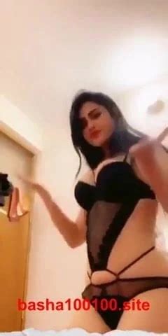 Sharmota Moza Free Porn Video 1a XHamster