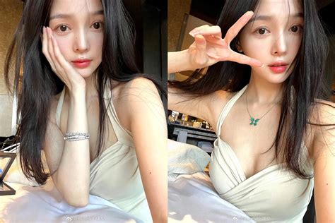 Nghi vấn Lý Hiện hẹn hò hot girl mạng