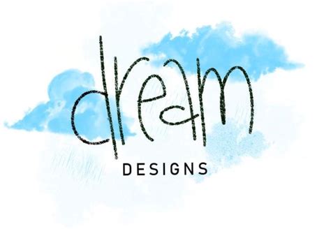 dream designs by m | Dream design, Design, Template free