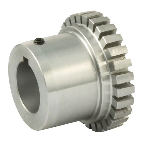 Falk Grid Coupling Hub Twin Spring Coupling Premium