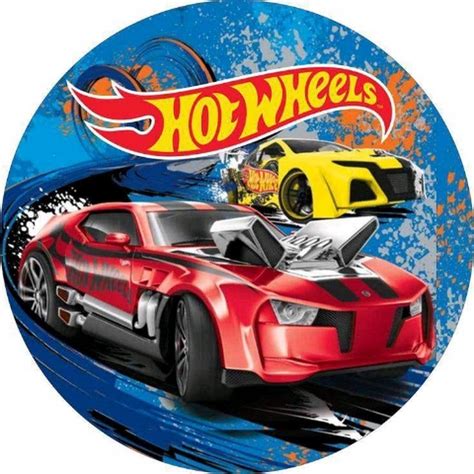 Chuy Hot Wheels YouTube