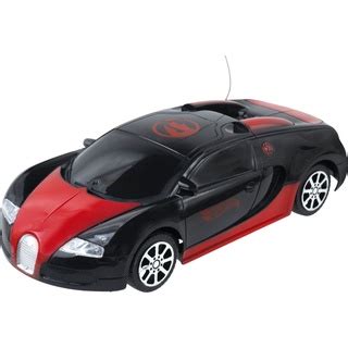 Carrinho Controle Remoto Hot Wheels Dreamer Rc Fun Pil Shopee Brasil