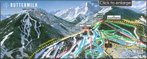 Town And Trail Maps Aspen Snowmass Real Estate