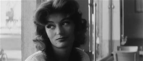 𝚃𝚑𝚎 𝚅𝚒𝚗𝚝𝚊𝚐𝚎 𝚁𝚎𝚟𝚒𝚎𝚠 on Twitter RT LukecinemaWest Anouk Aimée in Lola