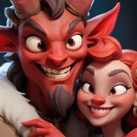 Lioness Flame Flows Cumshot Cumshot Porn XHamster