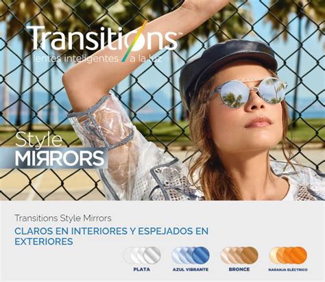 Lentes Transitions Ubicaciondepersonas Cdmx Gob Mx