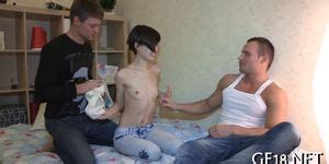 Explicit Pussy Appreciation Video 27 Tnaflix