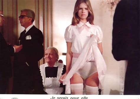 Teresa Ann Savoy Porn Pictures XXX Photos Sex Images 791189 PICTOA