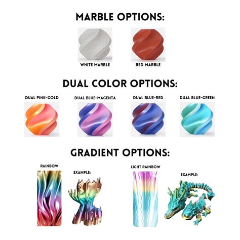 Naked Male Planter High Quality Body Sculptural Pot Unique Home Decor And Gift For Plant