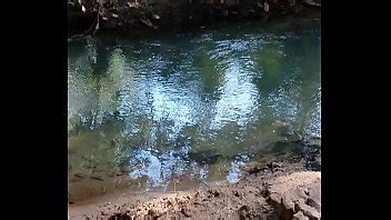 Foda Gostosa Na Beira Do Rio XVIDEOS