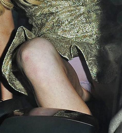 Lindsay Lohan Upskirt Oops Porn Pictures XXX Photos Sex Images 685384 PICTOA