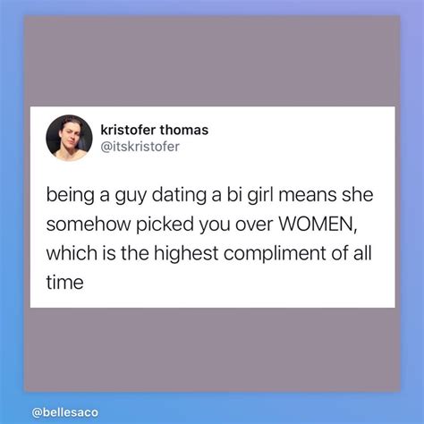 Tw Pornstars Lizzie Love Twitter If Youre A Guy And I Fuck With You At All Congrats